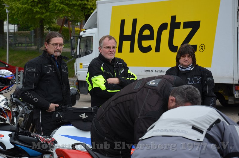 Saisoneroeffnungsfahrt 2017 - 028.JPG